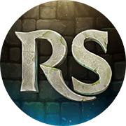 RuneScape Client API