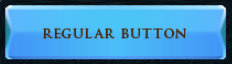 A basic button using a built-in style